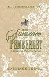 Her Summer at Pemberley - Bild 1