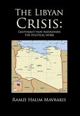 The Libyan Crisis