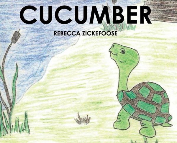 Cucumber