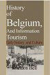 History of Belgium, And Information... - Bild 1