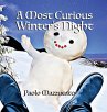 A Most Curious Winter's Night - Bild 1