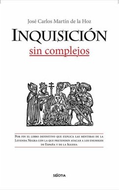 Cover Inquisicion Sin Complejos