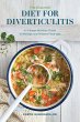 The Essential Diet for Diverticulitis - Bild 1