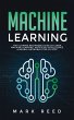 Machine Learning - Bild 1