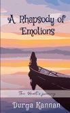 A Rhapsody of Emotions: The Heart's Journey