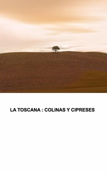 La Toscana