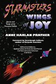 Wings of Joy: Stories and Songs of the Thousand Worlds