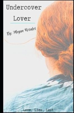 Cover Undercover Lover
