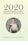 2020 Hindsight