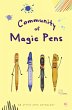 Community of Magic Pens - Bild 1