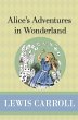 Alice's Adventures in Wonderland - Bild 1