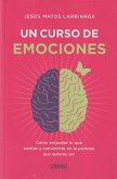 Un Curso de Emociones