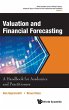 VALUATION AND FINANCIAL FORECASTING - Bild 1