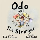 Odo and the Stranger