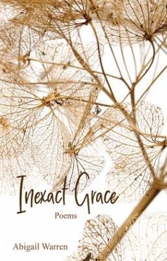 Inexact Grace - Warren, Abigail