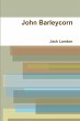 John Barleycorn - Bild 1