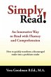 Simply Read! - Bild 1