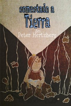 Conectado a Tierra - Hertzberg, Peter