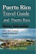 Puerto Rico Travel Guide and Puerto... - Bild 1