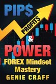 Pip$ Profit$ & Power: Forex Mindset Mastery