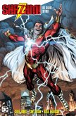 Shazam! The Deluxe Edition Shazam! The Deluxe Edition