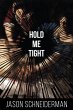 Hold Me Tight (eBook, ePUB) - Bild 1