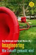 Imagineering (eBook, ePUB) - Bild 1