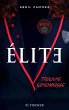 Élite: Tödliche Geheimnisse (eBook,... - Bild 1