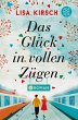 Das Glück in vollen Zügen (eBook,... - Bild 1