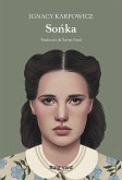 Sonka (eBook, ePUB)