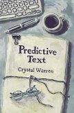 Predictive Text (eBook, ePUB)