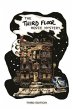 The Third Floor Movie Mystery (eBook,... - Bild 1
