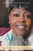 After This (eBook, ePUB) After This (eBook, ePUB)