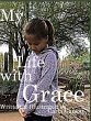 My Life with Grace - Bild 1