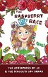 The Raspberry Race - Bild 1