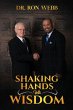 Shaking Hands with Wisdom - Bild 1