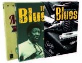 En Busca del Blues