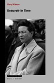 Beauvoir in Time