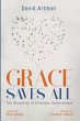 Grace Saves All - Bild 1
