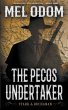 The Pecos Undertaker - Bild 1