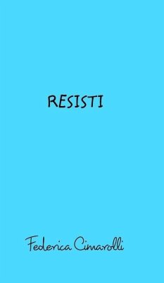 Cover Resisti