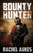 Bounty Hunter - Bild 1