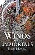 Winds of the Immortals - Bild 1