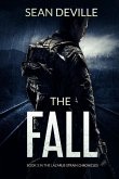 The Fall