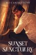 Sunset Sanctuary - Bild 1