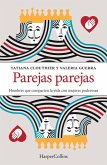 Parejas Parejas (Equal and Mates - Spanish Edition)
