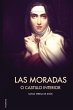 Las Moradas o el Castillo interior... - Bild 1