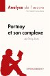 Portnoy et son complexe de Philip Roth... - Bild 1