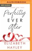 Perfectly Ever After