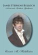 James Stephens Bulloch: Aristocratic... - Bild 1